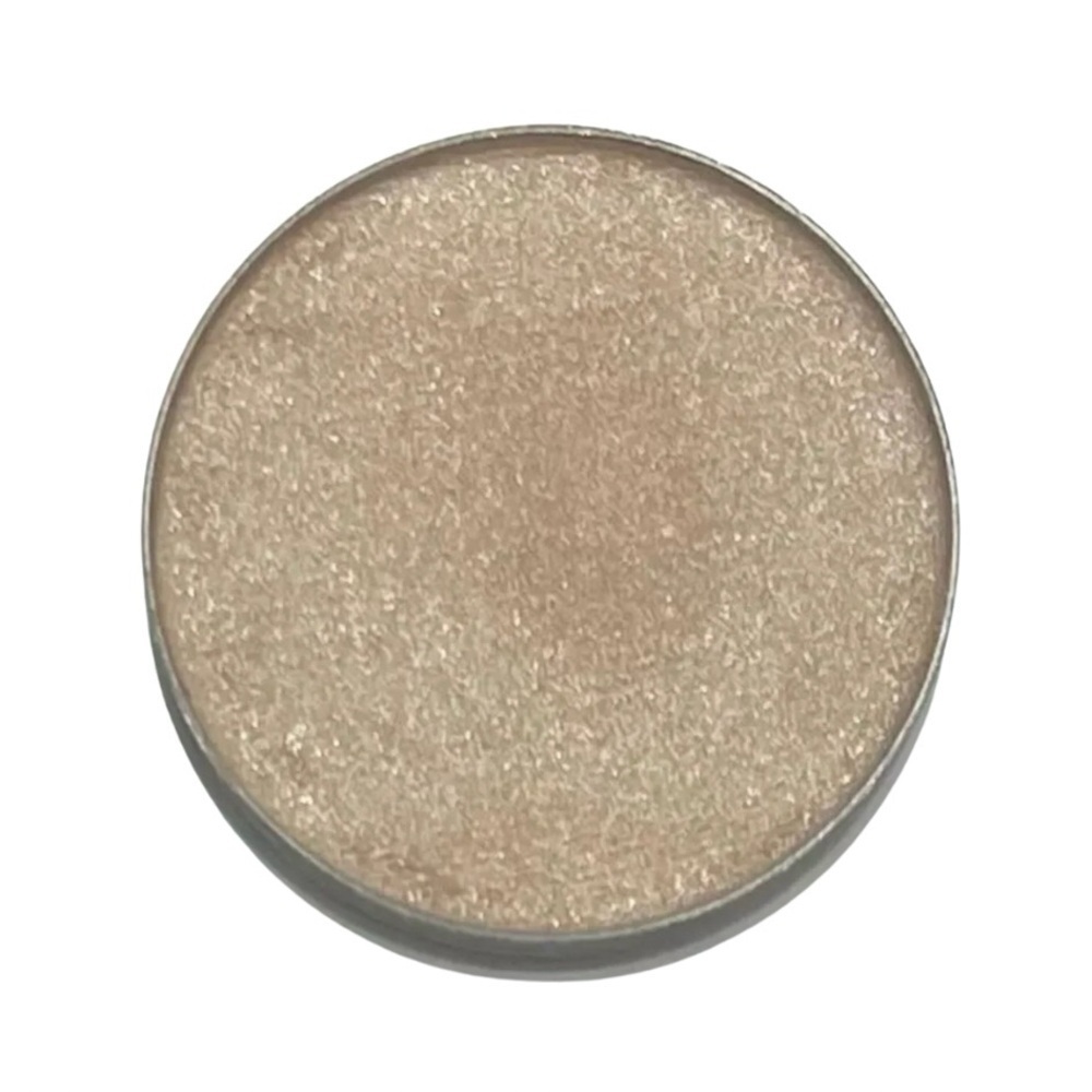 Lancôme Filigree  Eyeshadow